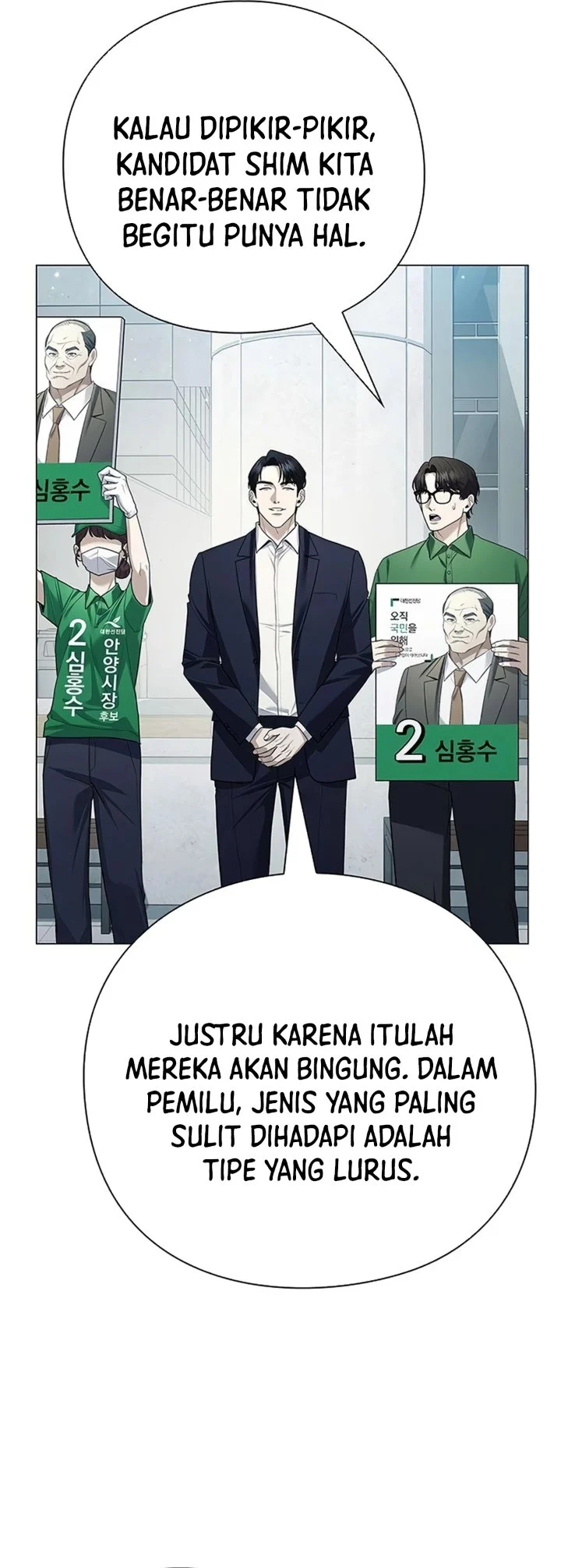 Chapter 31 - halaman 45