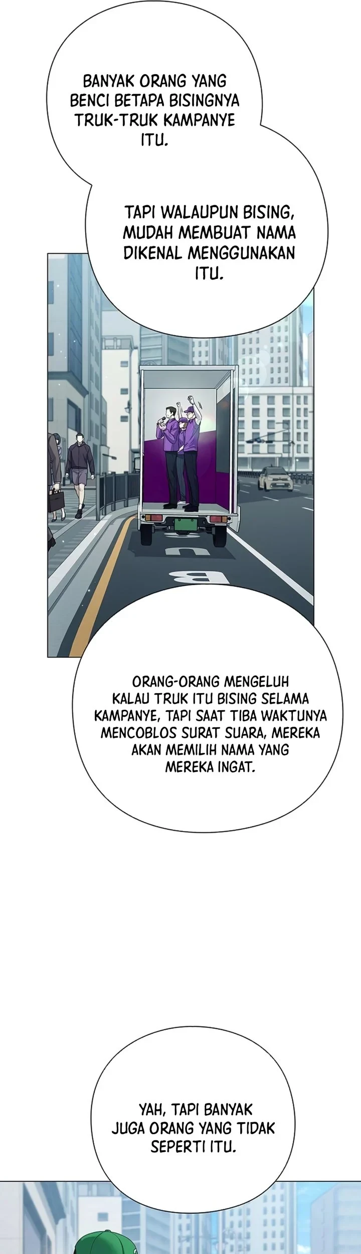 Chapter 31 - halaman 47