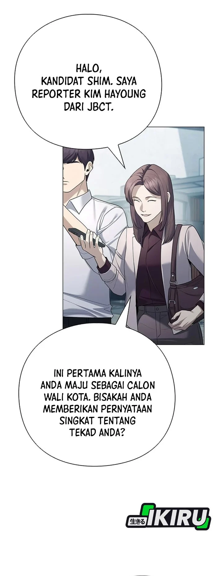 Chapter 31 - halaman 55