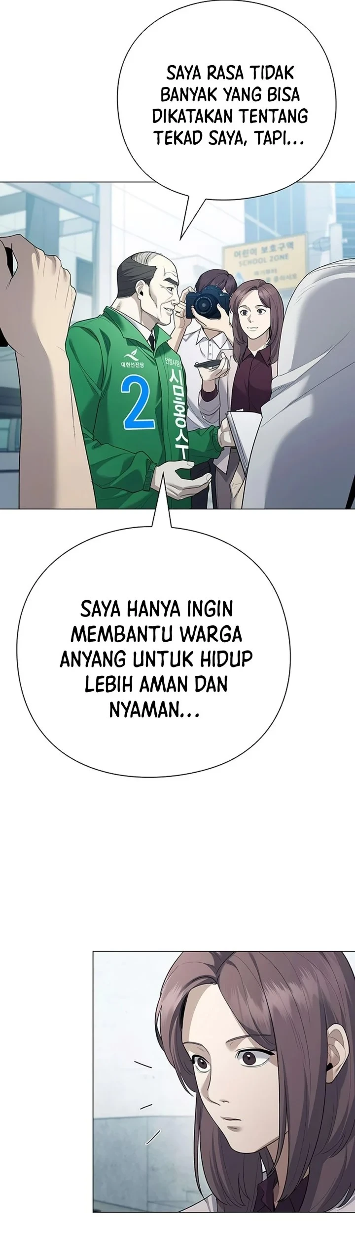 Chapter 31 - halaman 56