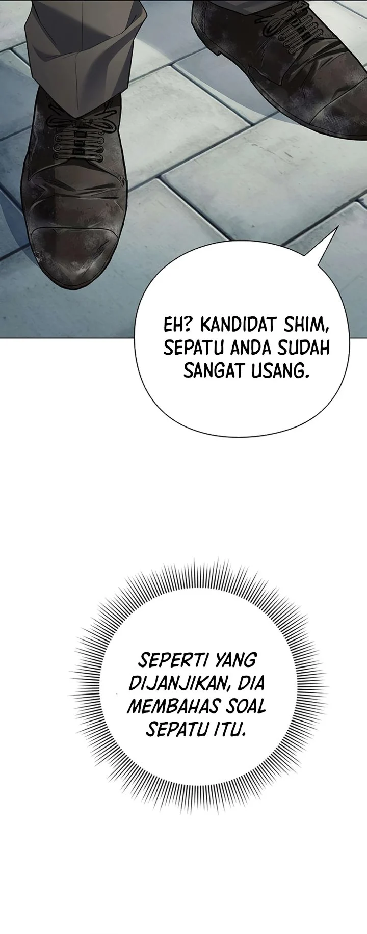 Chapter 31 - halaman 58