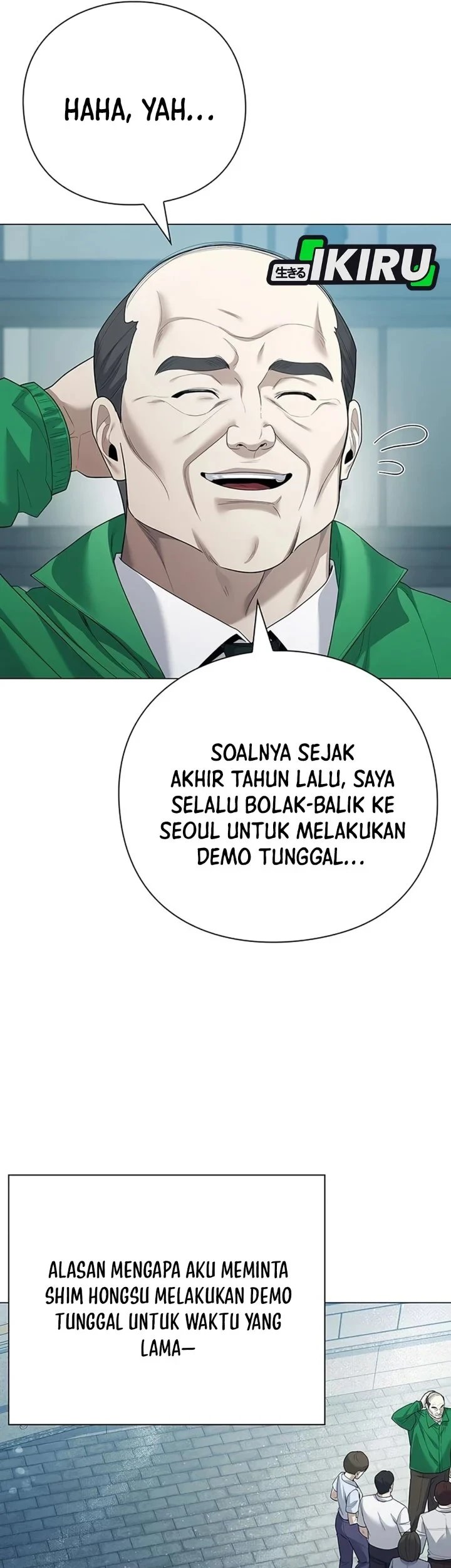 Chapter 31 - halaman 59