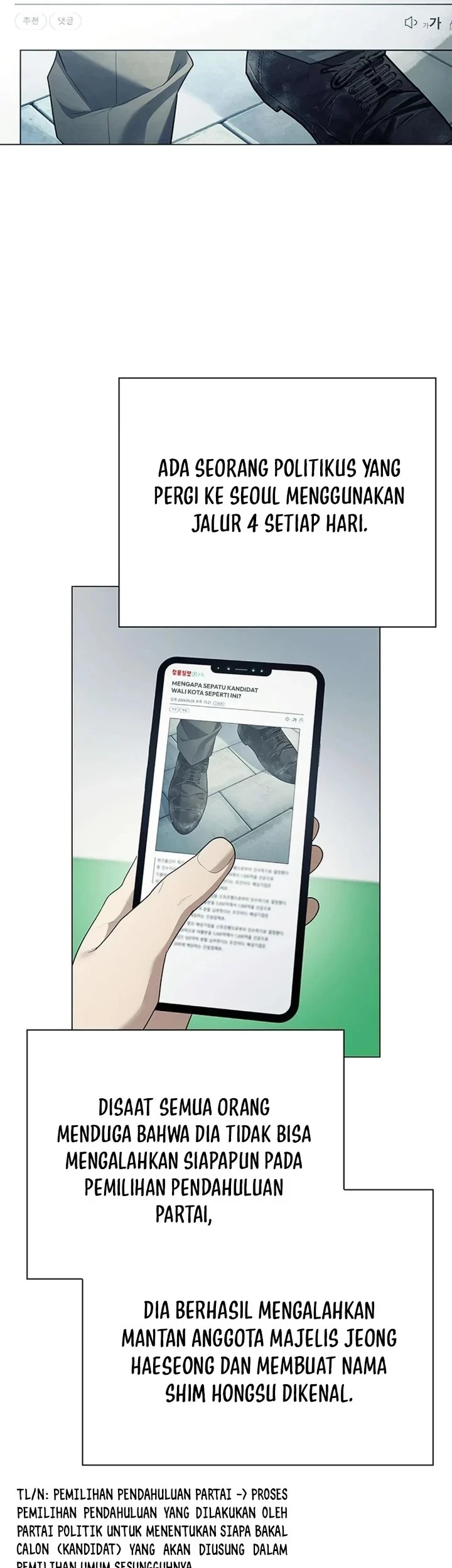 Chapter 31 - halaman 67