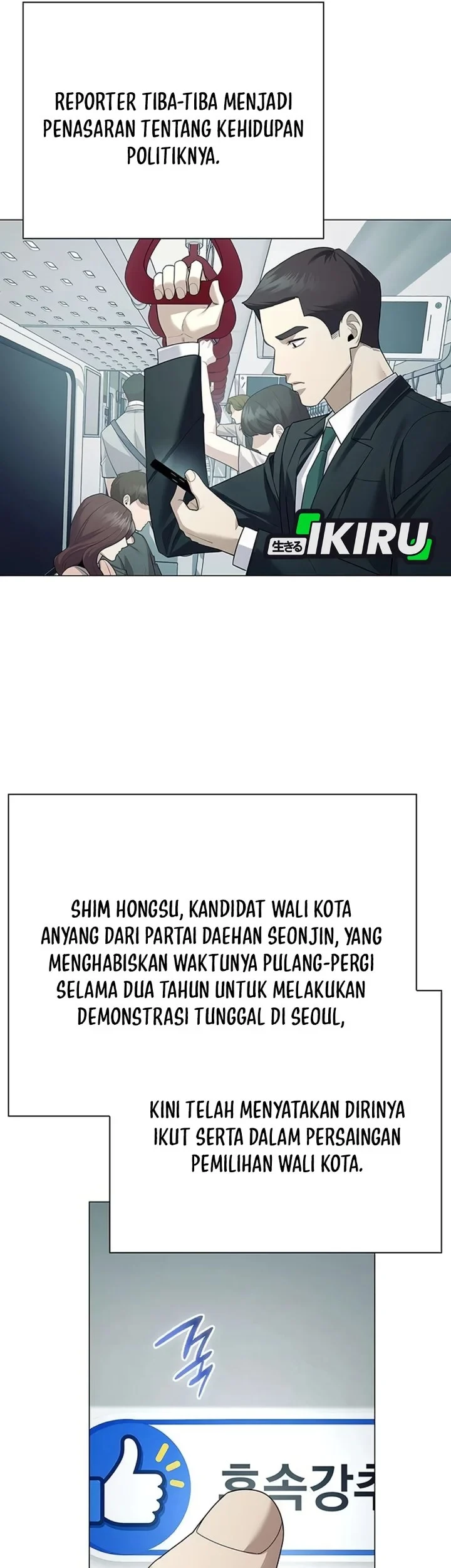 Chapter 31 - halaman 69