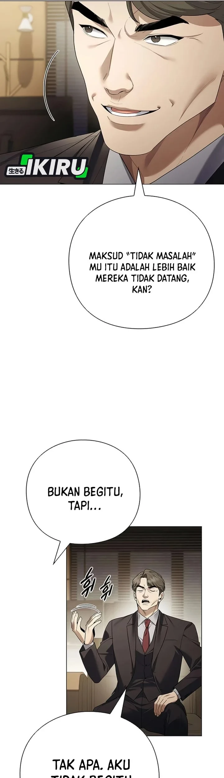 Chapter 31 - halaman 5