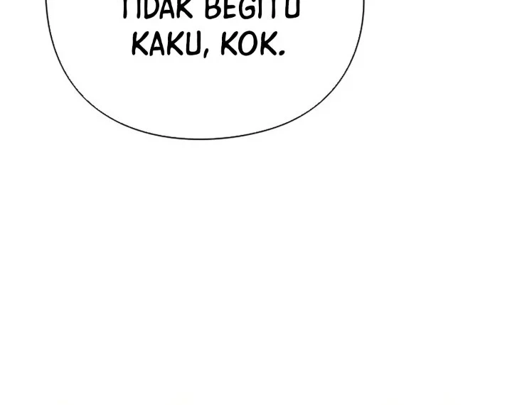 Chapter 31 - halaman 6