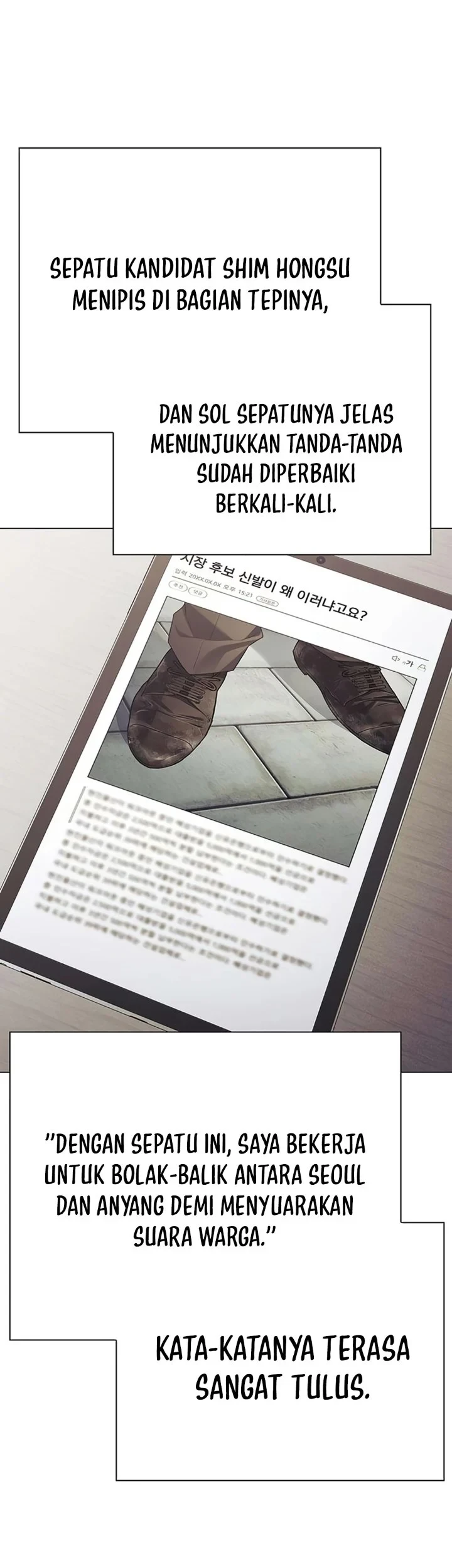Chapter 31 - halaman 71