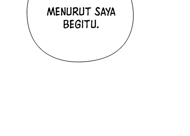 Chapter 31 - halaman 8
