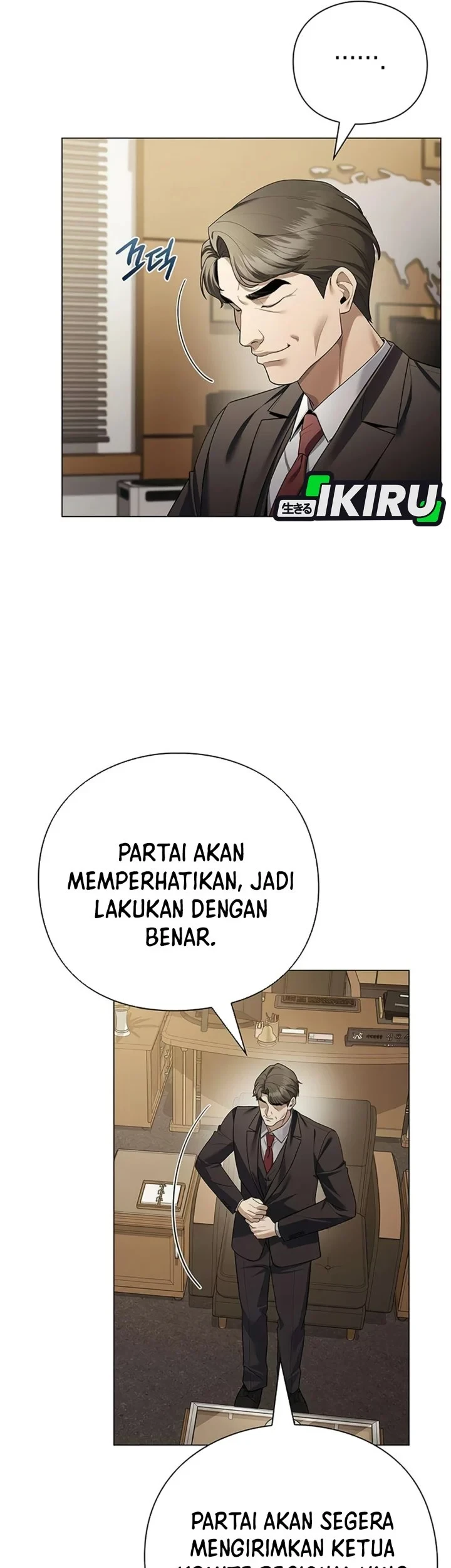 Chapter 31 - halaman 9