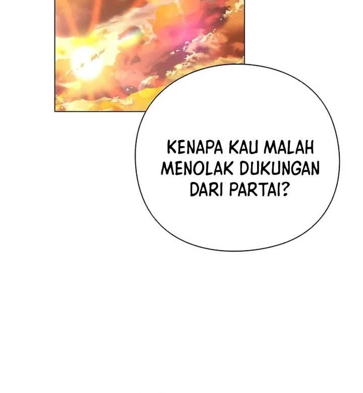 Chapter 31 - halaman 12