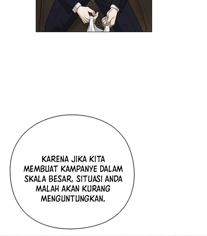 Chapter 31 - halaman 14