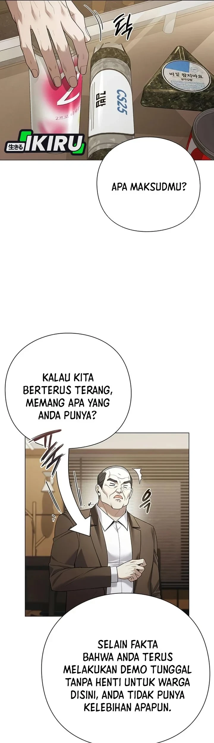 Chapter 31 - halaman 15