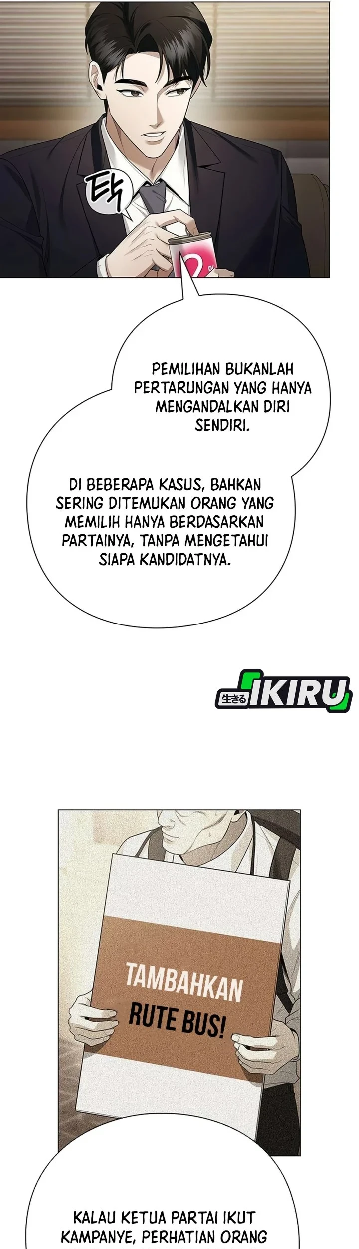 Chapter 31 - halaman 17