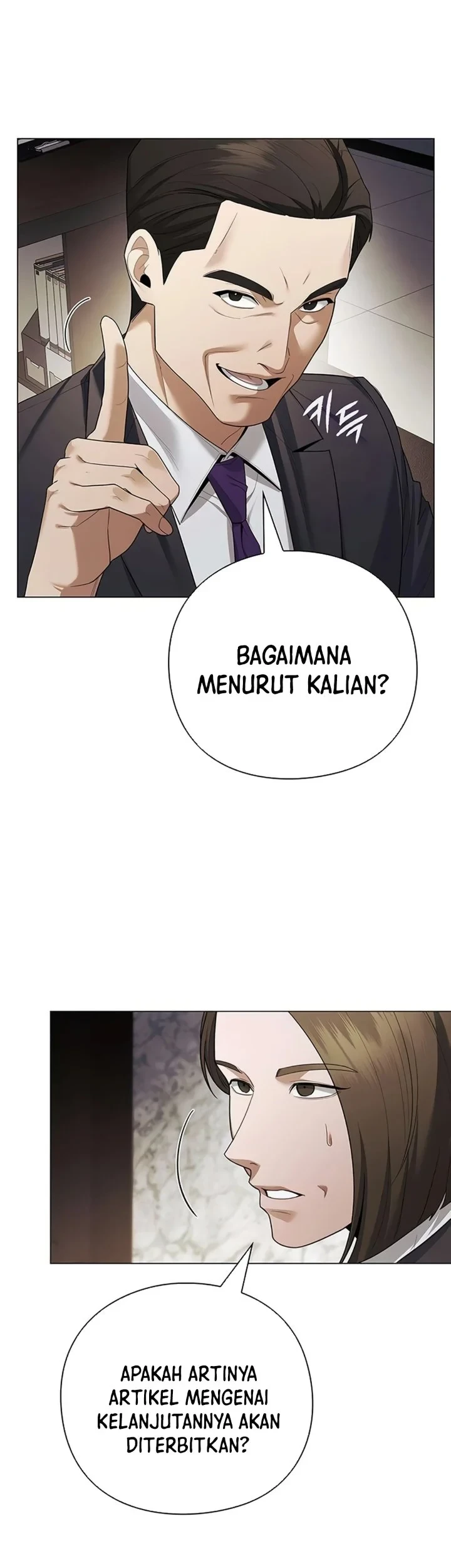 Chapter 32 - halaman 19