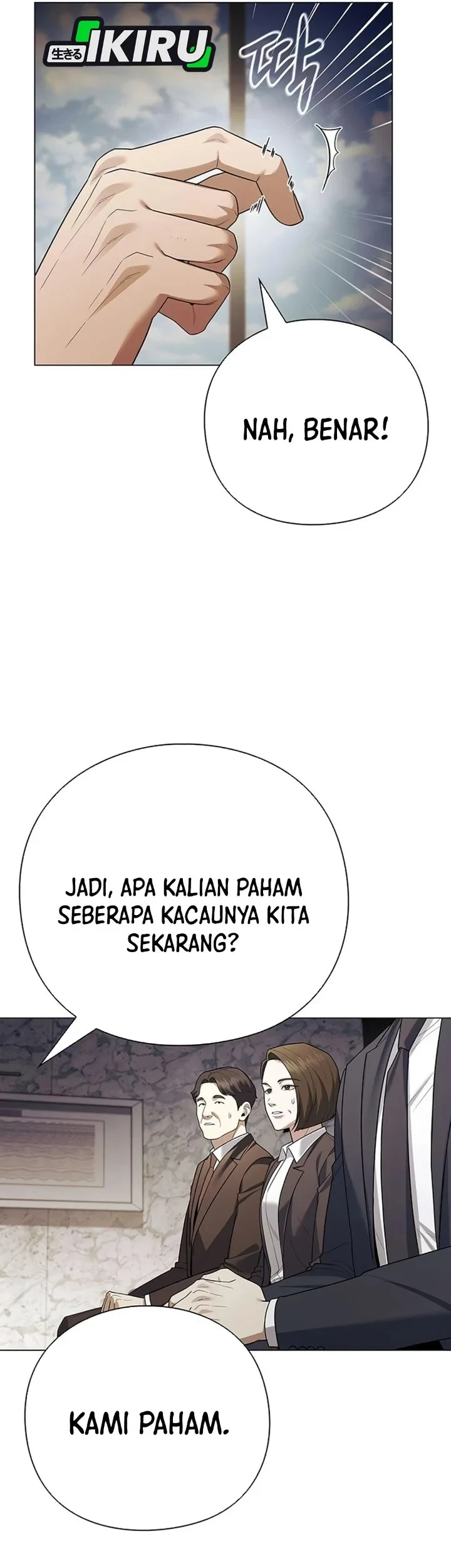 Chapter 32 - halaman 21