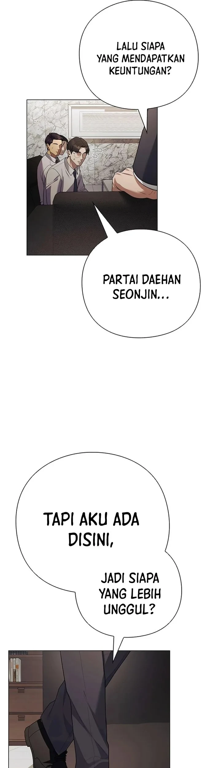 Chapter 32 - halaman 25