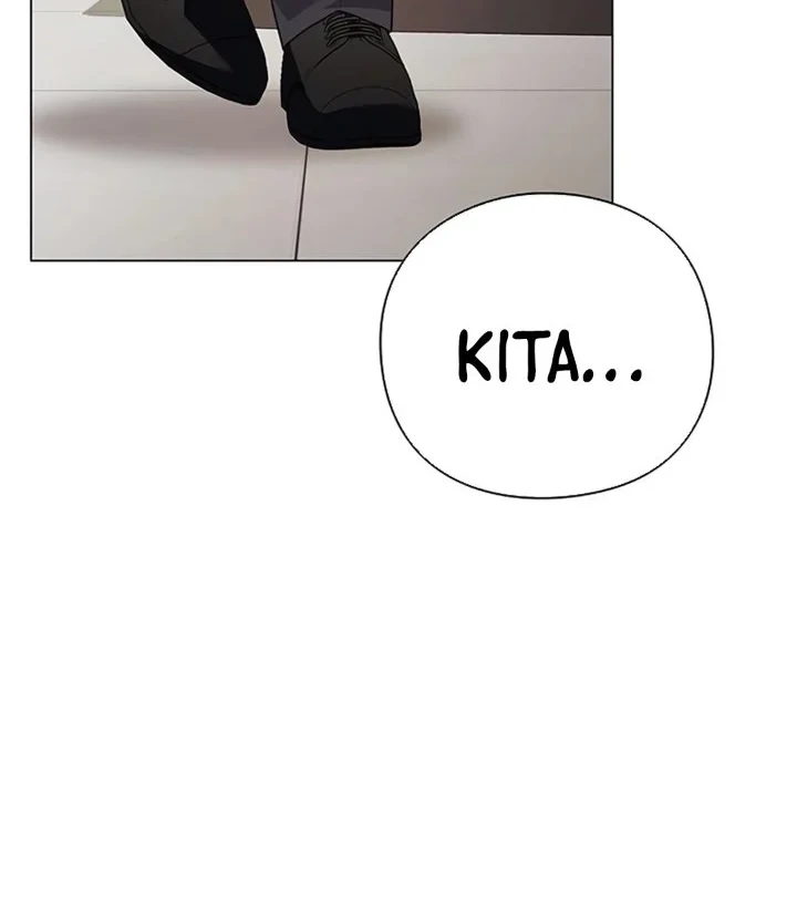 Chapter 32 - halaman 26