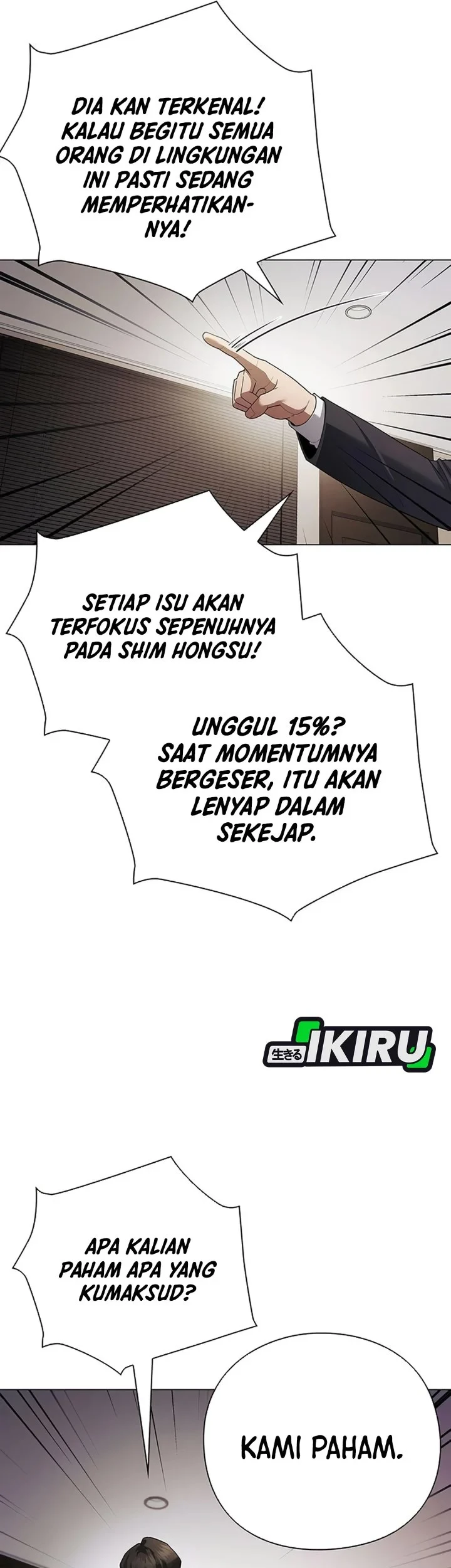 Chapter 32 - halaman 29