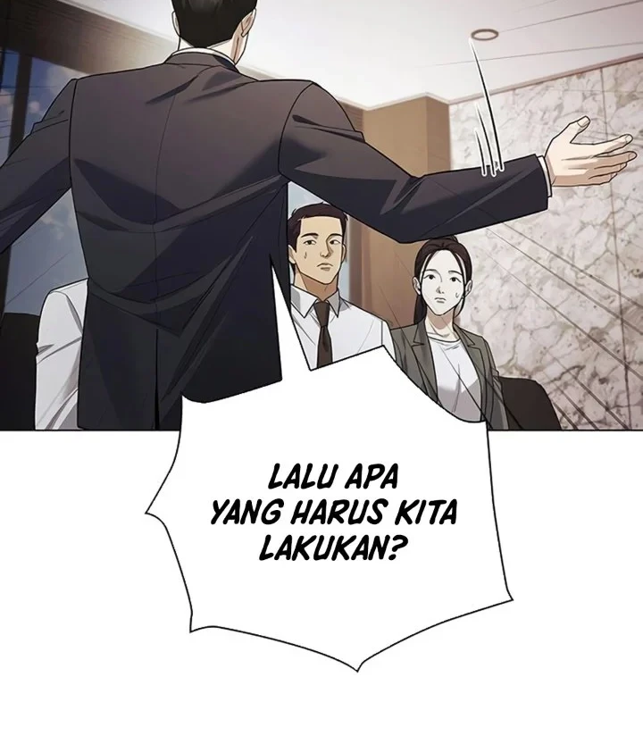 Chapter 32 - halaman 30