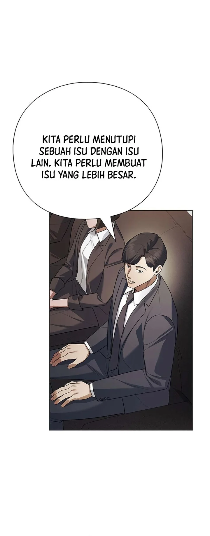 Chapter 32 - halaman 31