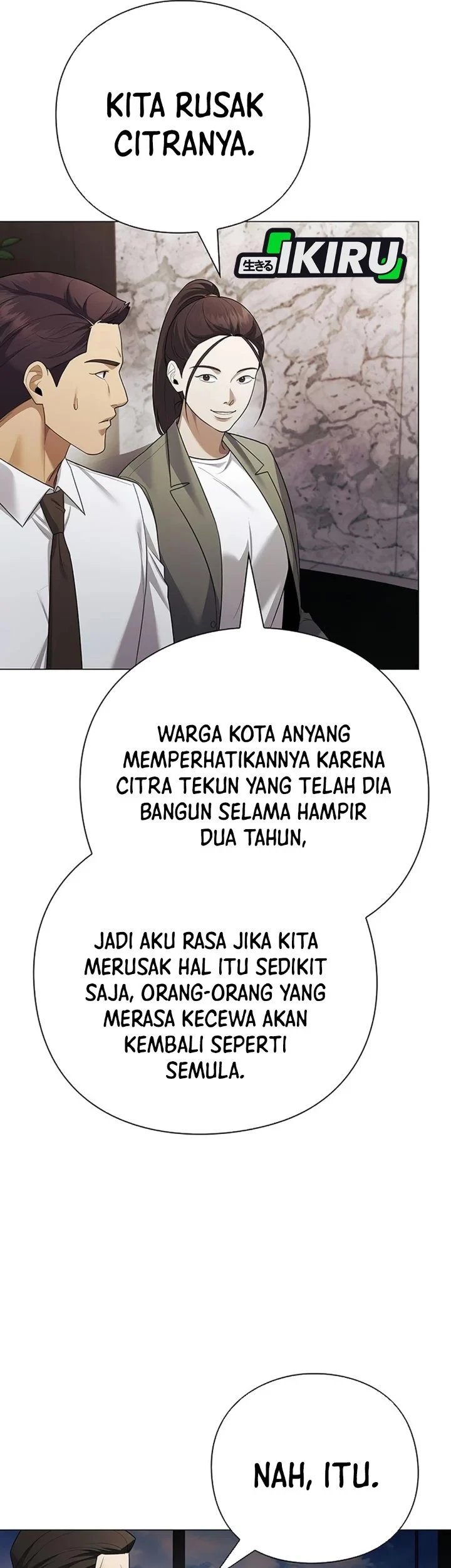 Chapter 32 - halaman 32