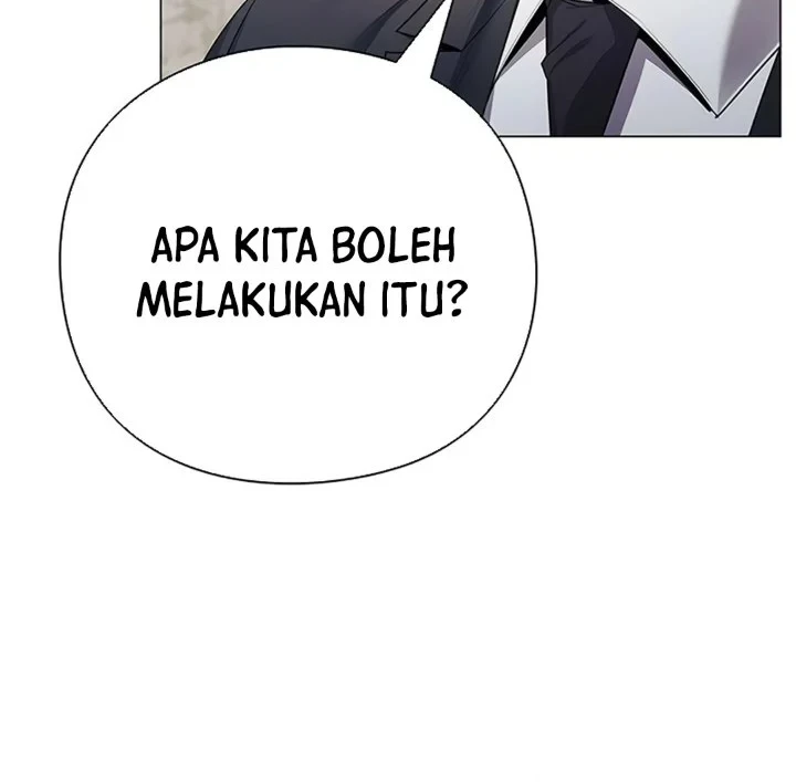 Chapter 32 - halaman 35