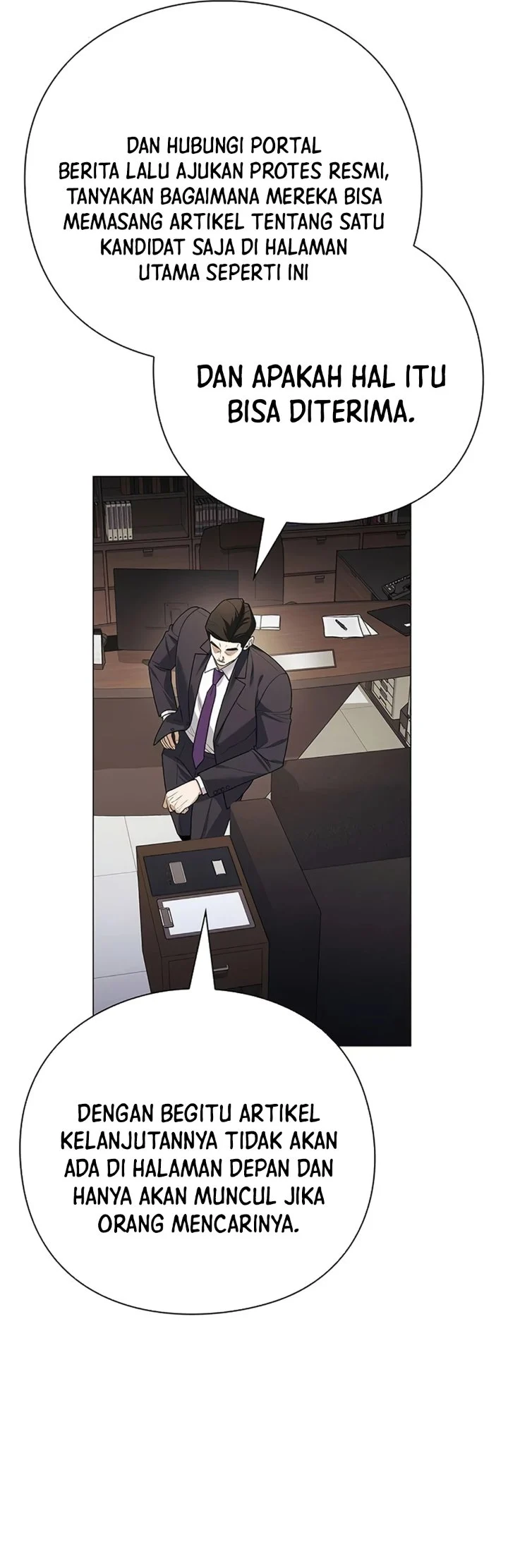 Chapter 32 - halaman 37