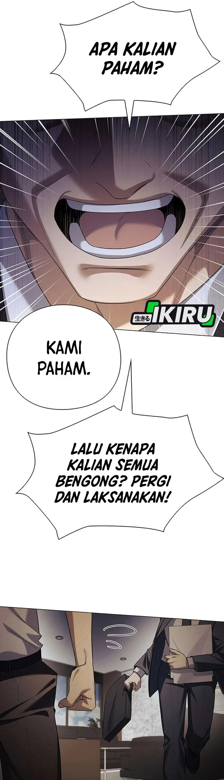 Chapter 32 - halaman 38