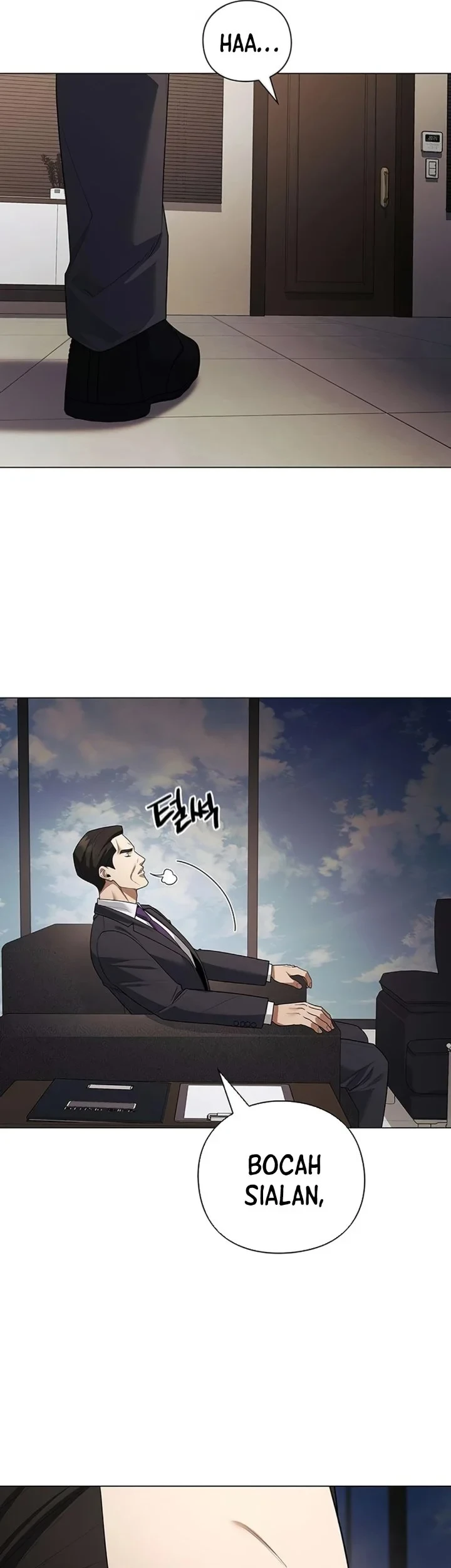 Chapter 32 - halaman 40