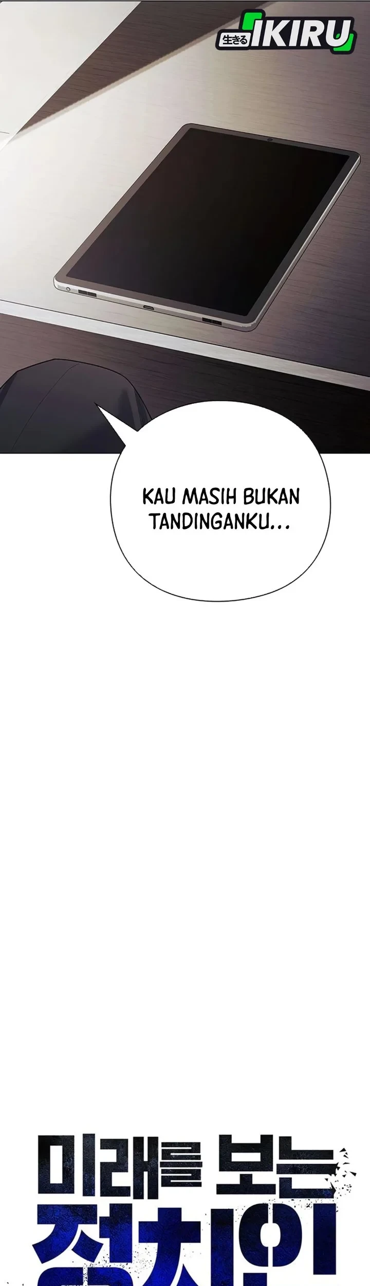 Chapter 32 - halaman 42