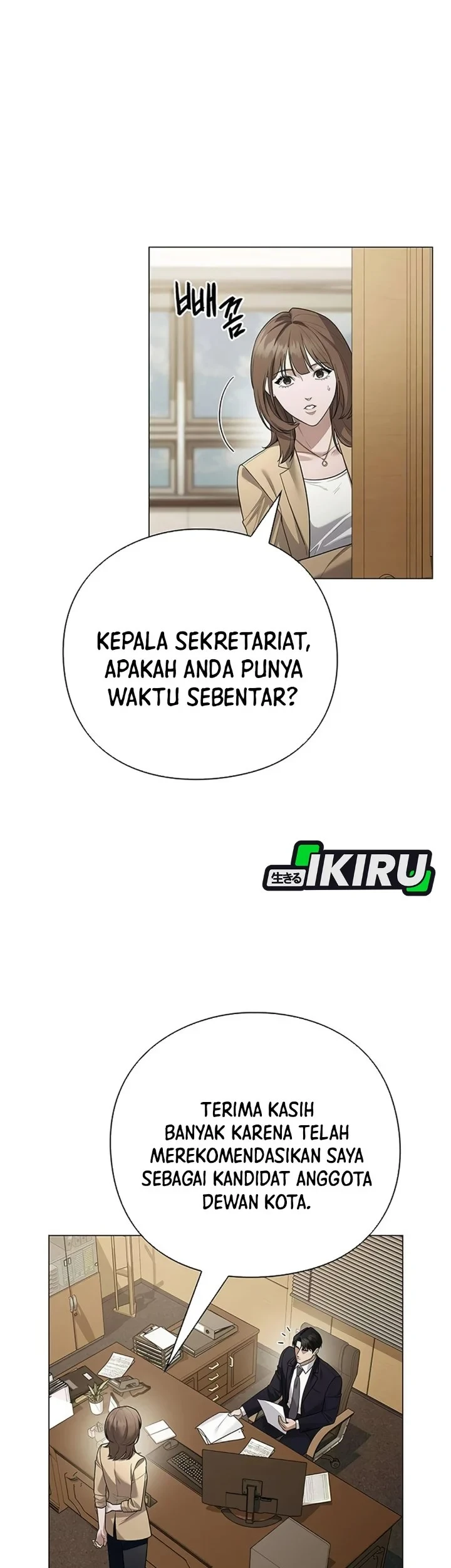 Chapter 32 - halaman 44