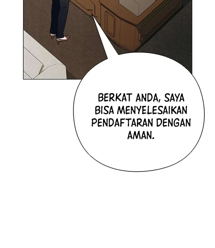 Chapter 32 - halaman 45