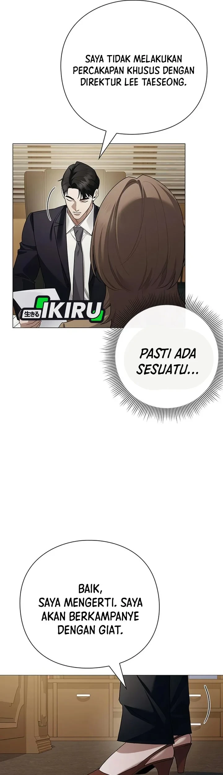 Chapter 32 - halaman 49