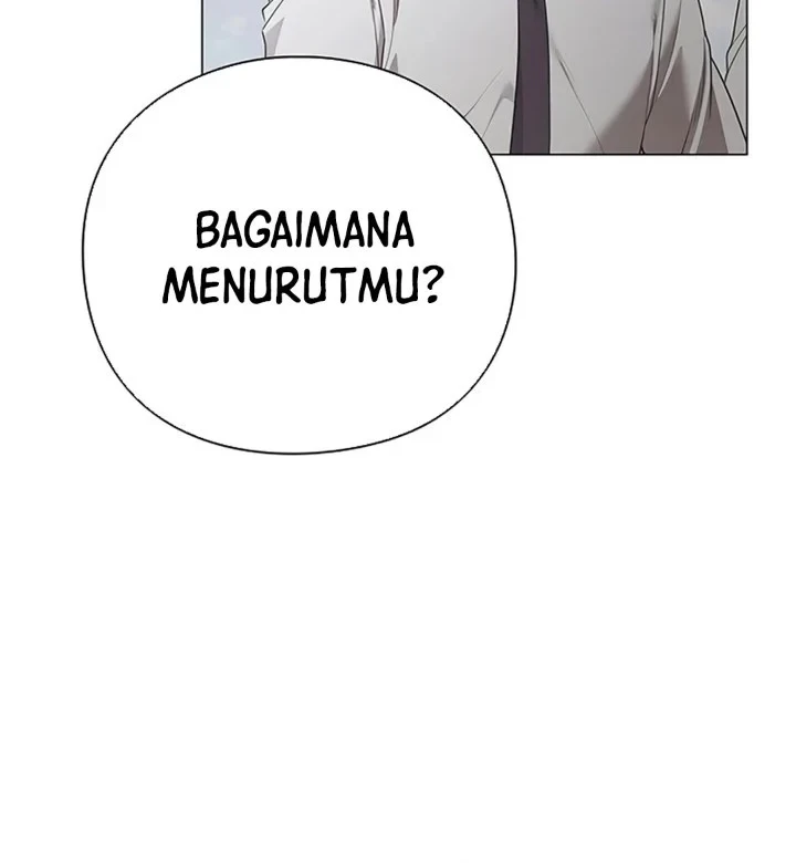 Chapter 32 - halaman 5
