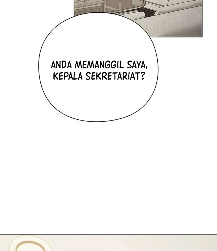 Chapter 32 - halaman 52