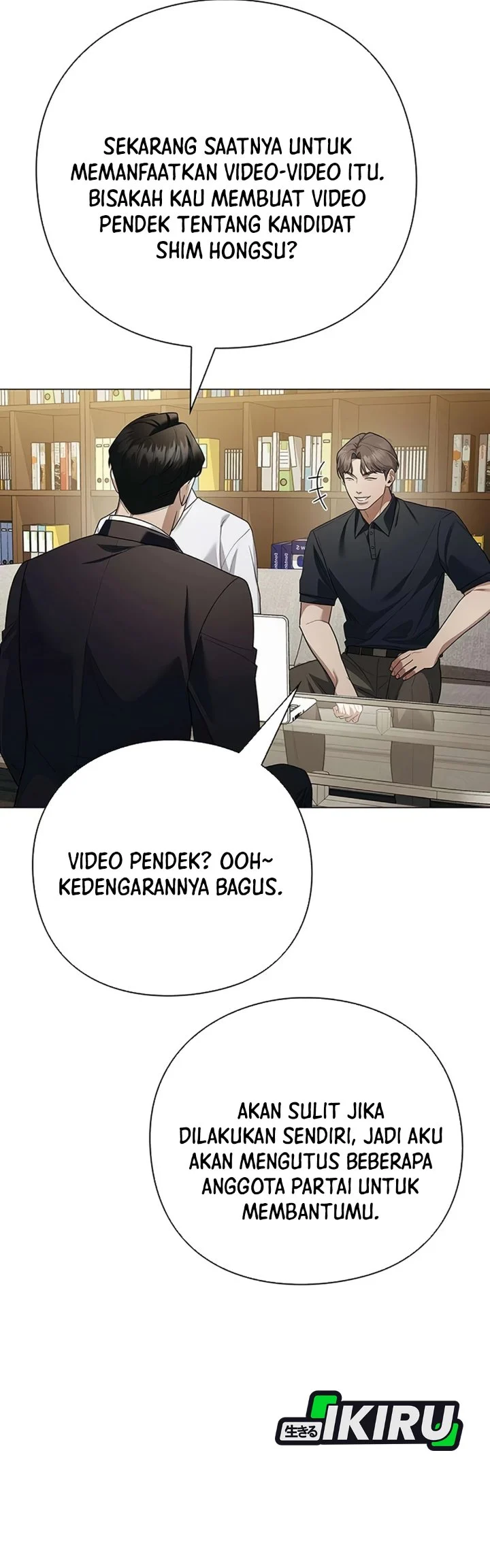 Chapter 32 - halaman 57