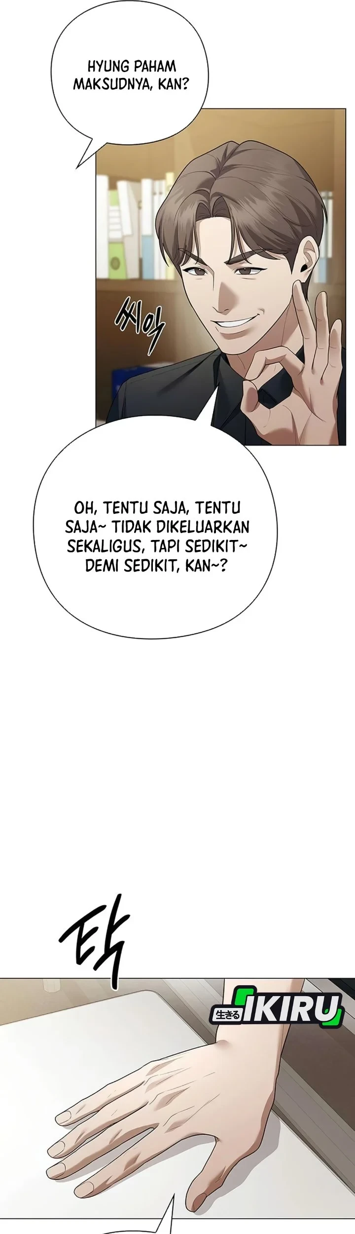Chapter 32 - halaman 59