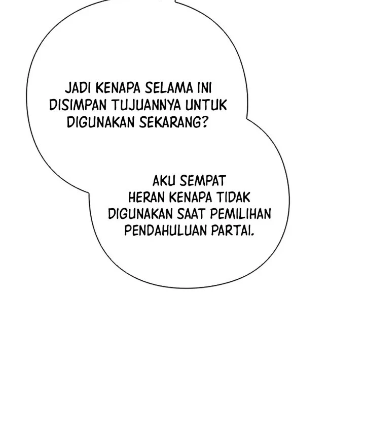Chapter 32 - halaman 60
