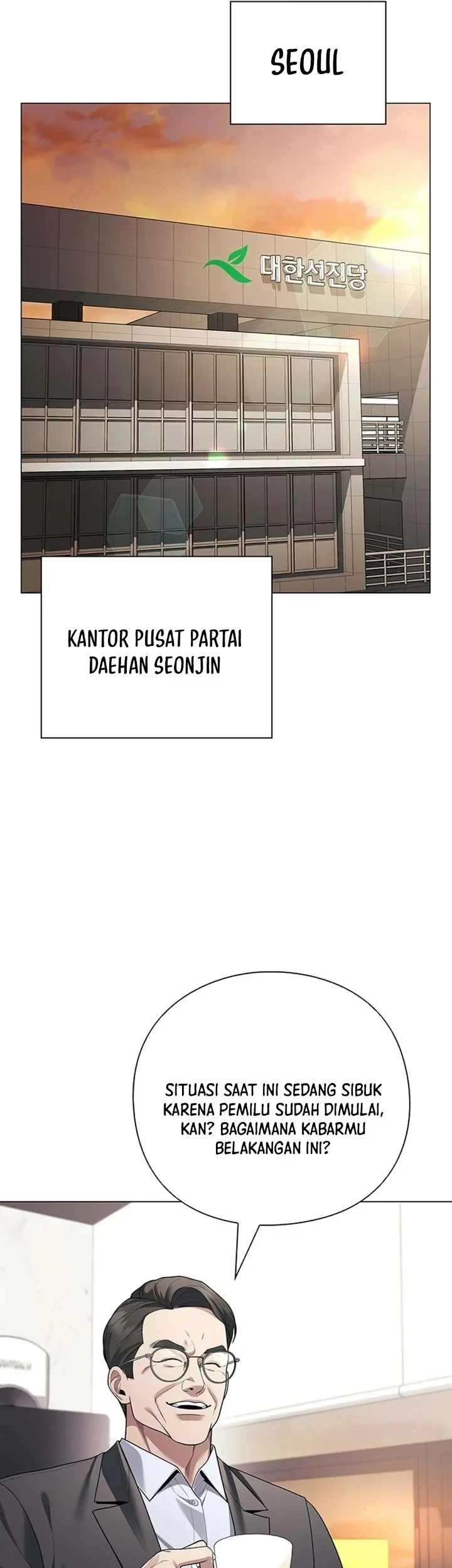 Chapter 32 - halaman 64