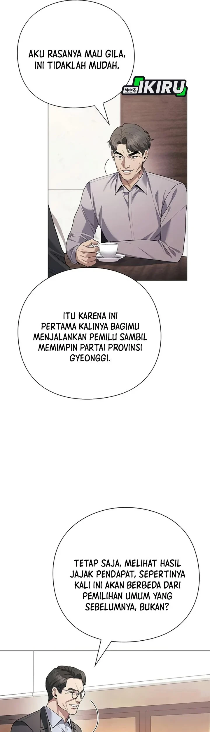 Chapter 32 - halaman 66