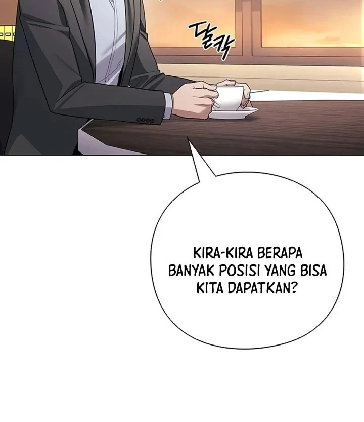 Chapter 32 - halaman 67