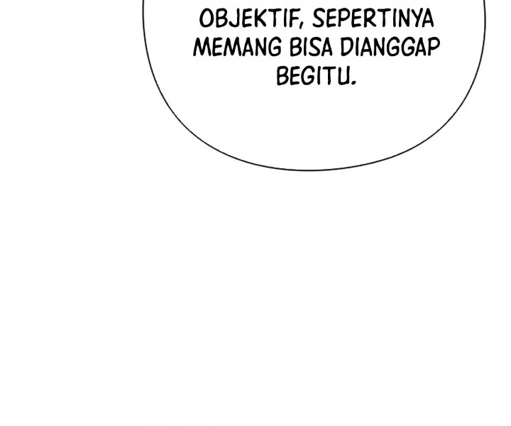 Chapter 32 - halaman 7