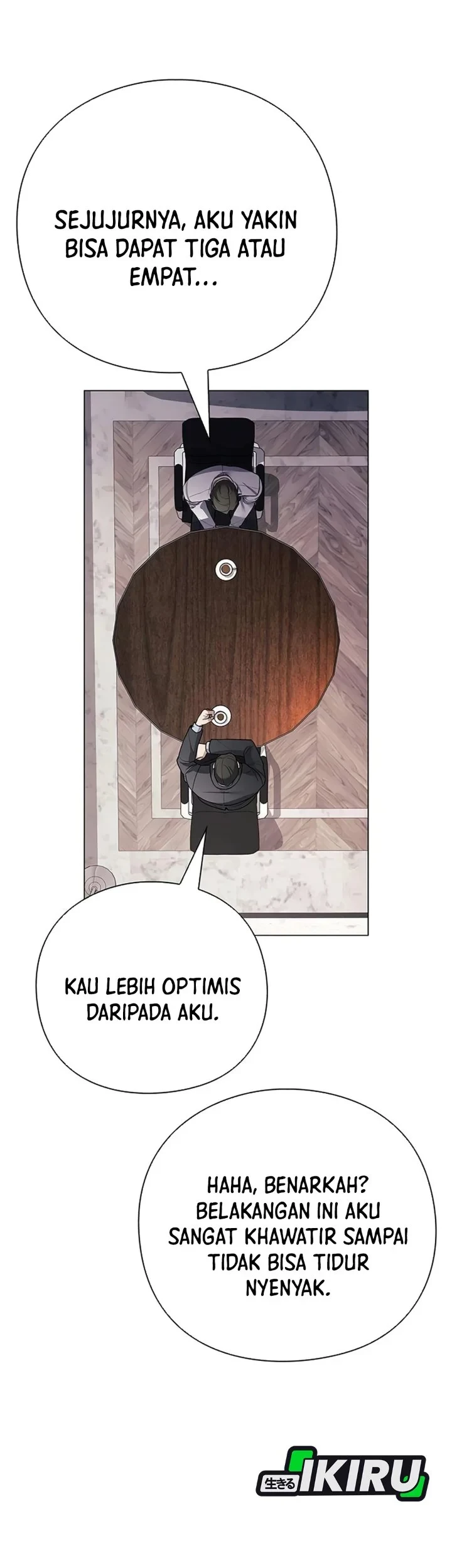 Chapter 32 - halaman 68