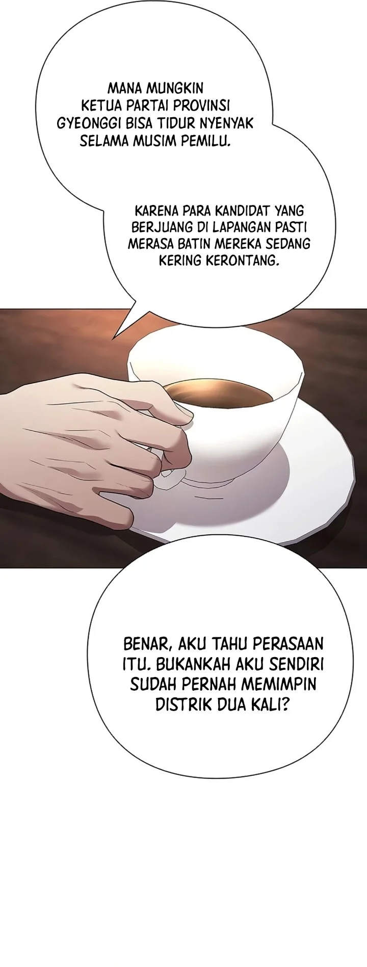 Chapter 32 - halaman 70