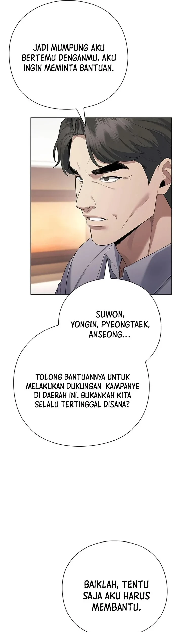 Chapter 32 - halaman 71