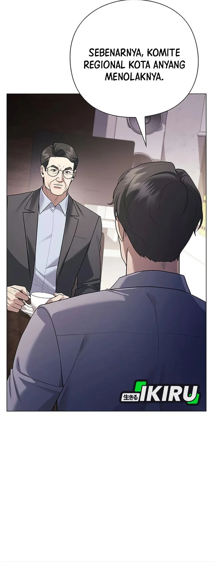Chapter 32 - halaman 75