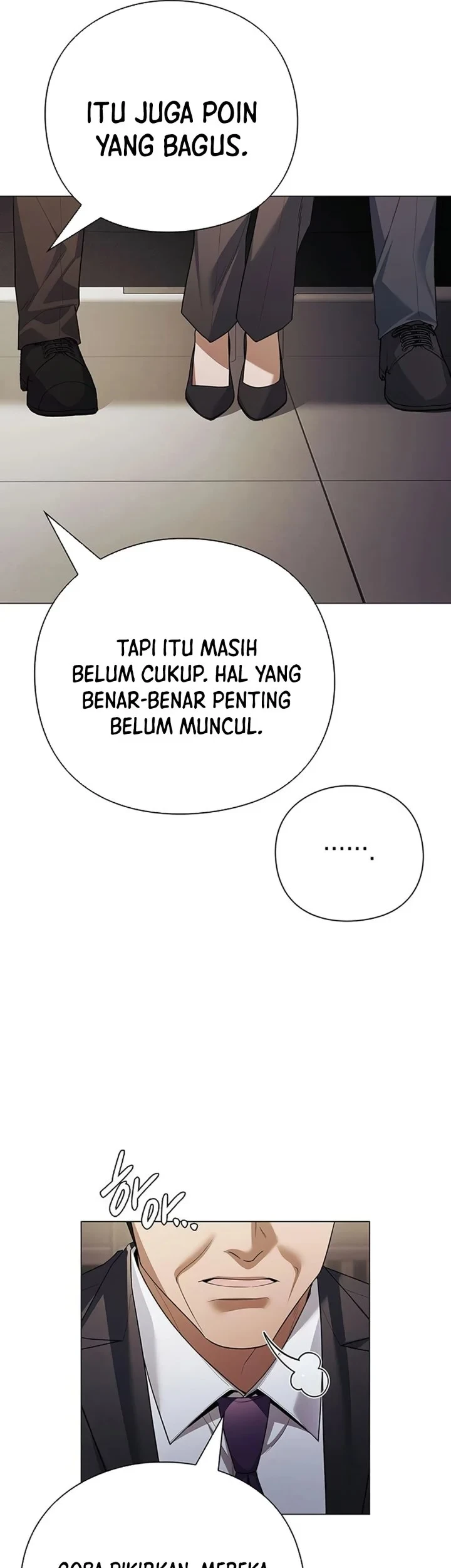 Chapter 32 - halaman 12