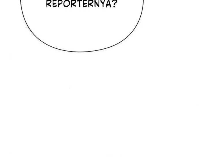 Chapter 33 - halaman 21