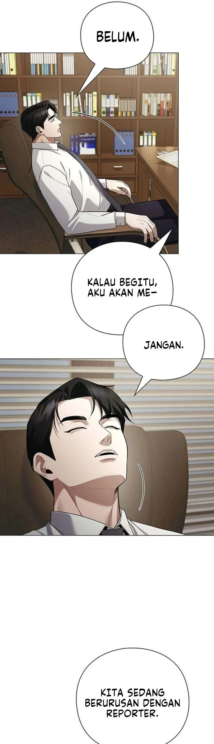 Chapter 33 - halaman 22