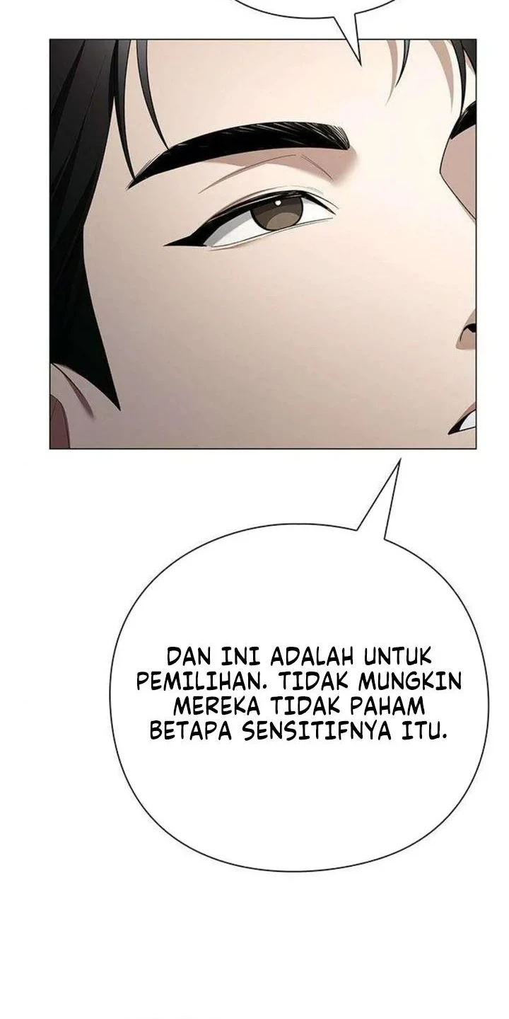 Chapter 33 - halaman 23